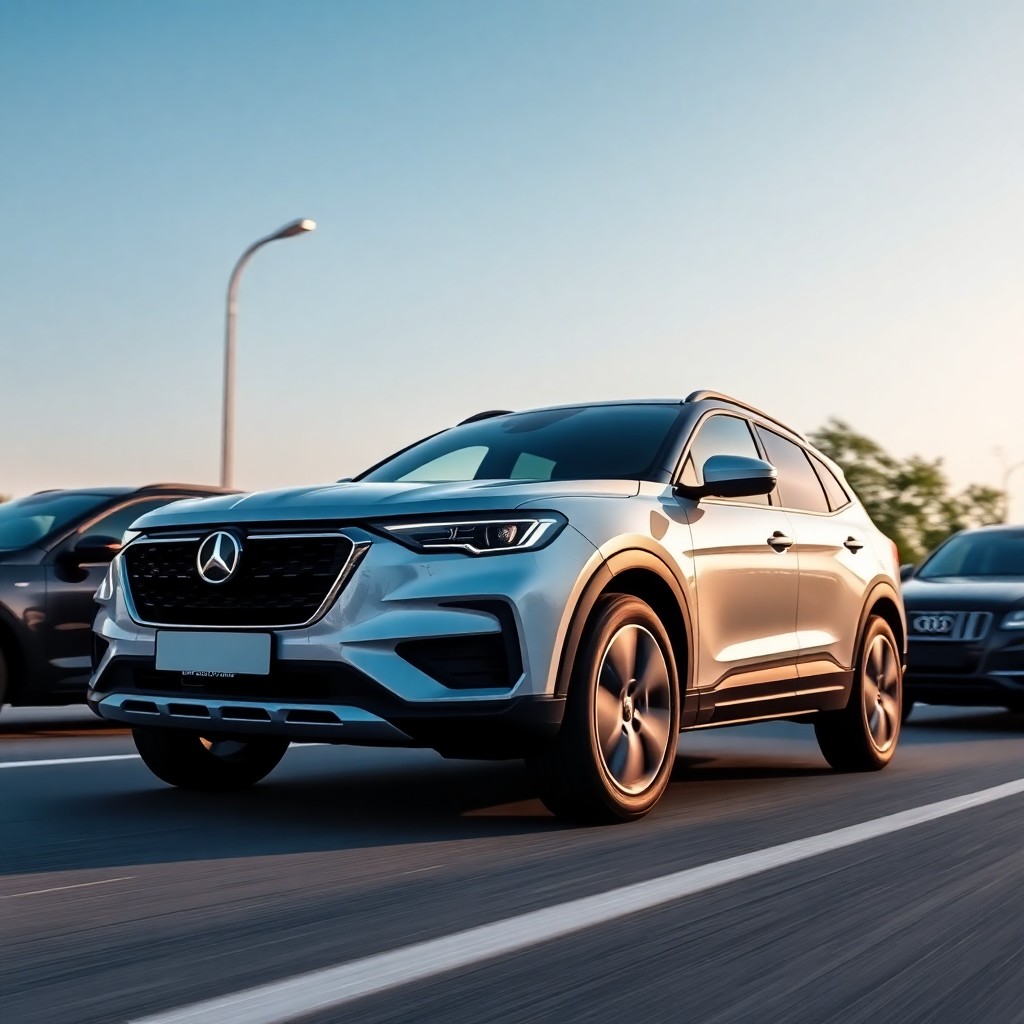 Marketing Digital Auto