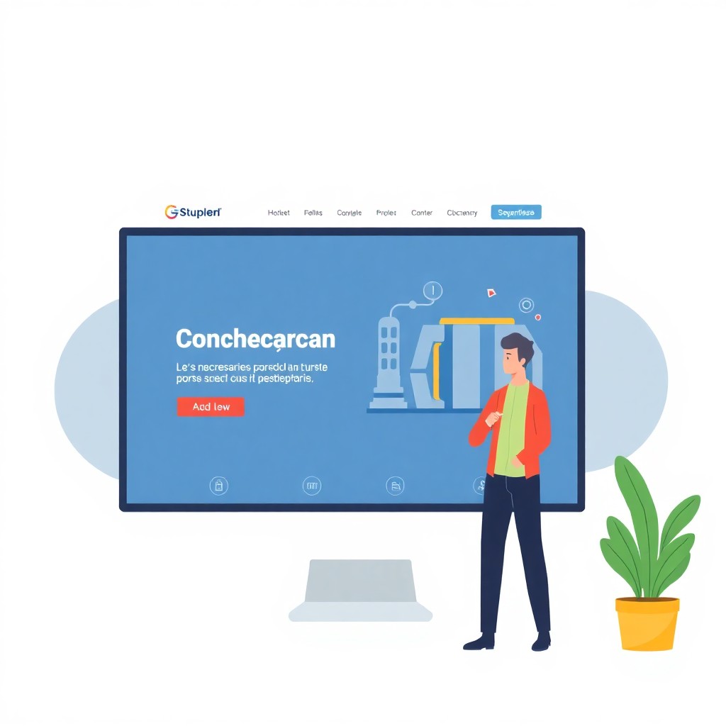 Desenvolvimento Web Automóvel