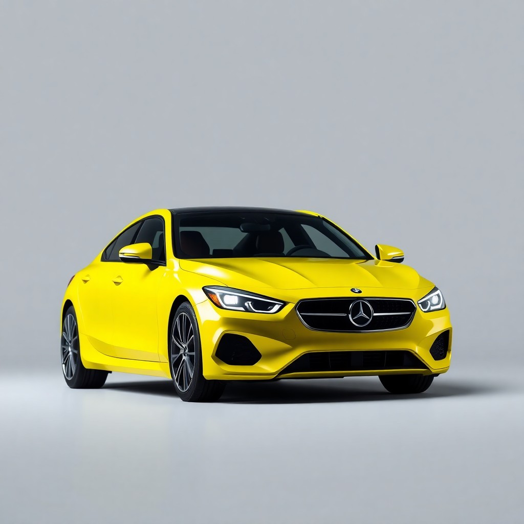 UI/UX para E-commerce Auto