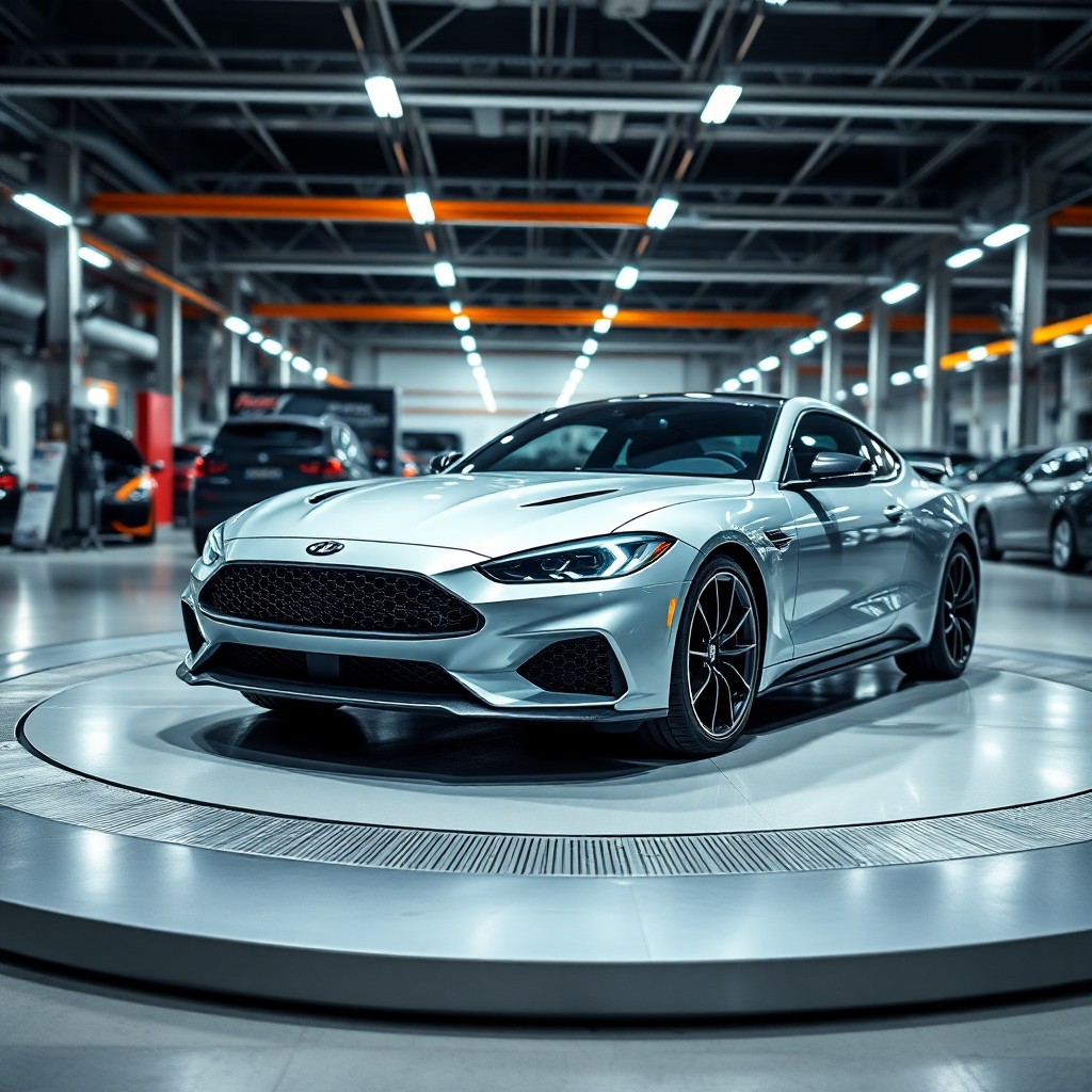 Tecnologias Web Modernas