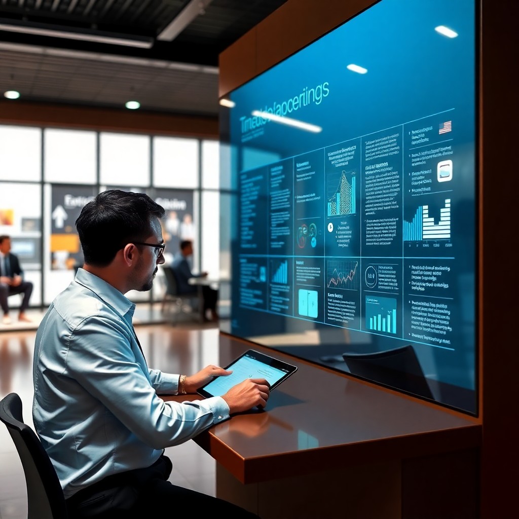 UI/UX E-commerce Auto